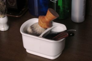 limited edition shaving brush mens-only.gr