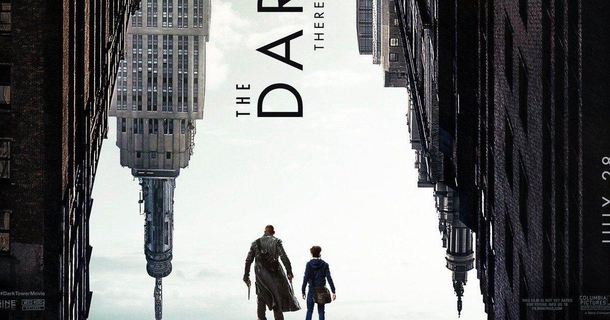 dark-tower-movie-poster-new