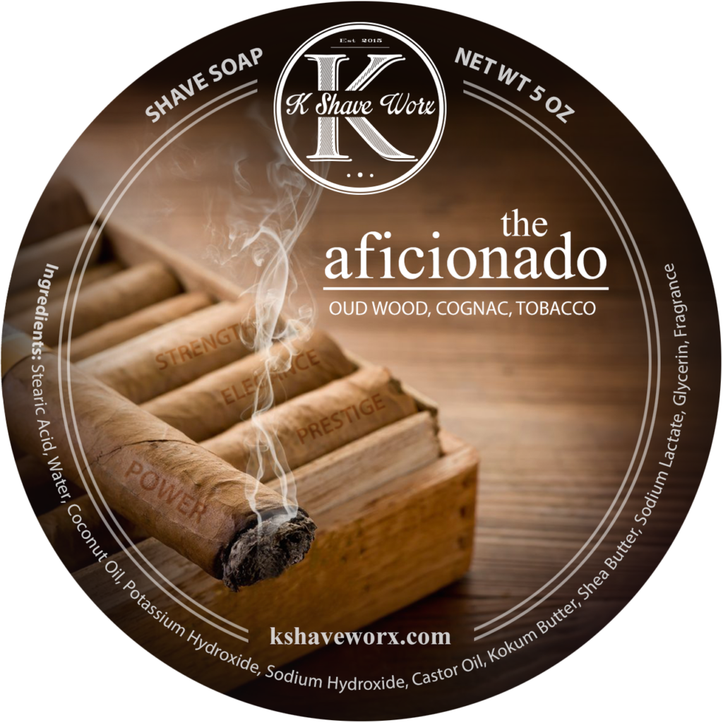 kshaveworx-the-aficionado-review-men-s-only-gr